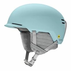 Smith Kids' Scout Jr. MIPS Snow Helmet -Ski Shop afc67211 68fe 42f6 8de2 6d448228dc0d