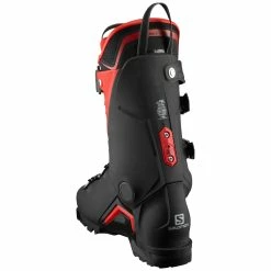 Salomon Men's S/Max 100 GripWalk® Ski Boots '22 -Ski Shop afc7c670 9cc8 4f2a 8cda 41819a8ea682