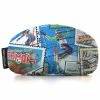 Gogglesoc Snow Goggle Cover 1 Gogglesoc Snow Goggle Cover -Ski Shop b050275f 6802 47d1 9d02 5bd6e562ab39