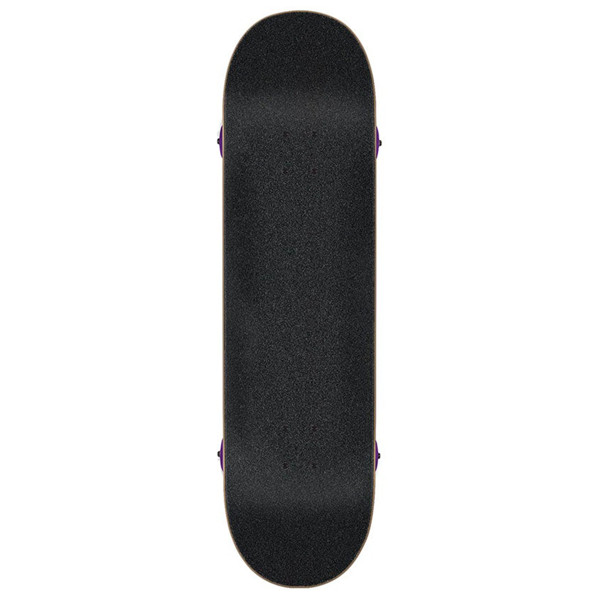 Creature Galaxy Logo Mid Skateboard 4 Creature Galaxy Logo Mid Skateboard - Image 2