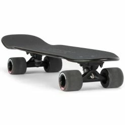 Landyachtz Dinghy Skeleton Complete Skateboard -Ski Shop b074c5ae c2ba 404d be88 b2dda4fe70b3