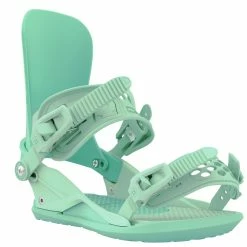 Union Womens Legacy Snowboard Bindings 23 -Ski Shop b0b31eff 0bab 420b b863 4b98ce1702ef