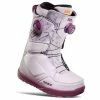 Thirtytwo Womens Lashed Double BOA® Snowboard Boots 23 -Ski Shop b0d5ac52 49db 404d 95d3 9d4c7433a9fd