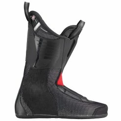 Nordica Mens Speedmachine 3.0 120 Ski Boots 23 -Ski Shop b125c001 2c30 404c be91 c4d187e139f3