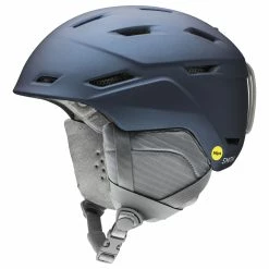 Smith Mirage MIPS® Snow Helmet -Ski Shop b136416b 992f 47ac a8d7 6df0736287a5