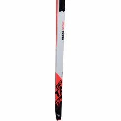 Rossignol DELTA SPORT R SKIN Nordic Skis -Ski Shop b1394b1a ebfd 40a0 96d2 07be746560d5