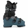 K2 Skis Womens BFC W 95 Heat Ski Boots 23 -Ski Shop b13f981d e79f 4139 a6f6 de48ab122e57
