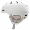 Bern Macon 2.0 MIPS® Snow Helmet 2 Bern Macon 2.0 MIPS® Snow Helmet -Ski Shop b1439695 bb87 45e0 a9b7 c3faa5d430fe