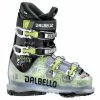 Dalbello Boys Menace 4.0 Ski Boots 19 2 Dalbello Boys Menace 4.0 Ski Boots 19 -Ski Shop b182d3d3 0558 42c3 9d2b 290d6861fbaa