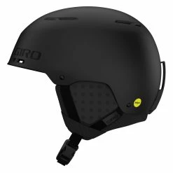 Giro Emerge™ Spherical® Snow Helmet -Ski Shop b1bdfcef e5f8 4748 afe3 36d54ae19c4a