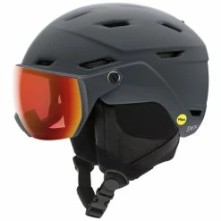 Smith Survey MIPS® Snow Helmet -Ski Shop b237bfdd 4bdb 431a bd1b 07a82c80b110