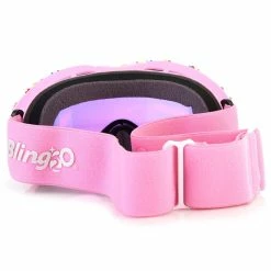 Ski Shop -Ski Shop b27e93b4 86b6 4e2f 95e3 3763ee1d14c2