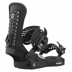 Union Mens Force Snowboard Bindings 23 -Ski Shop b28a16d8 1faa 45cf 8495 705a2c1a3365