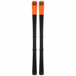 Blizzard Womens Phoenix 7.7 Skis With TLT 10 Bindings 23 7 Blizzard Womens Phoenix 7.7 Skis With TLT 10 Bindings 23 -Ski Shop b2929f28 ed42 461c 9636 c292599d9cec