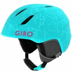 Giro Boy's Launch Snow Helmet -Ski Shop b2977308 0f56 4c2a bb64 9941877a7aa0