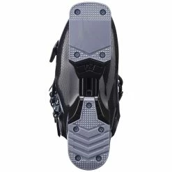 Salomon Womens SELECT HV 80 Ski Boots 23 -Ski Shop b2c22e11 0e61 4dde 8fdc 66eff0a5f1bb