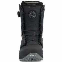 Ride Mens Insano Snowboard Boots 23 -Ski Shop b2d7c644 1cd1 4d8f b0b8 17bfbb4b3161