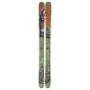 K2 Skis Mens Reckoner 102 Skis 23