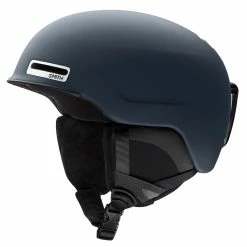 Smith Maze Snow Helmet -Ski Shop b3b1da1a 0d28 4cb9 85a8 9f0f669e6666