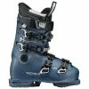 Tecnica Womens Mach Sport HV 75 W GripWalk® Ski Boots 23 -Ski Shop b4d26fba c406 4fd3 a031 4e19f23f82dd