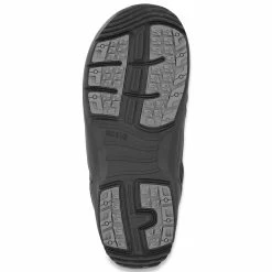 Ride Mens Jackson Snowboard Boots 23 -Ski Shop b4d8f794 2e02 44ed 9013 f286ed0ccae0