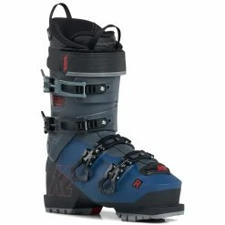 K2 Skis Mens Recon 100 MV Ski Boots 23 9 K2 Skis Mens Recon 100 MV Ski Boots 23 -Ski Shop b4f3706d 6237 4968 a536 e96e2ee6c597