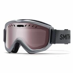 Smith Knowledge OTG Snow Goggles -Ski Shop b4fc0021 15e7 409d a323 aa27bfde2354