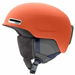 Smith Maze Asia Fit Snow Helmet -Ski Shop b507297f bd4a 4bc9 ac68 323240b2411f