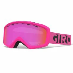 Giro Kids' Grade Snow Goggles -Ski Shop b5122843 ab8e 4c06 8983 88f7402ac433