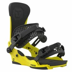 Union Mens Force Snowboard Bindings 23 -Ski Shop b53d6071 ff8b 4fcf 98f6 b742d93f6c95