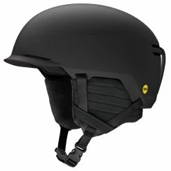 Smith Scout MIPS® Snow Helmet 16 Smith Scout MIPS® Snow Helmet -Ski Shop b549c630 ad90 482f 91ce e6e1199f1422