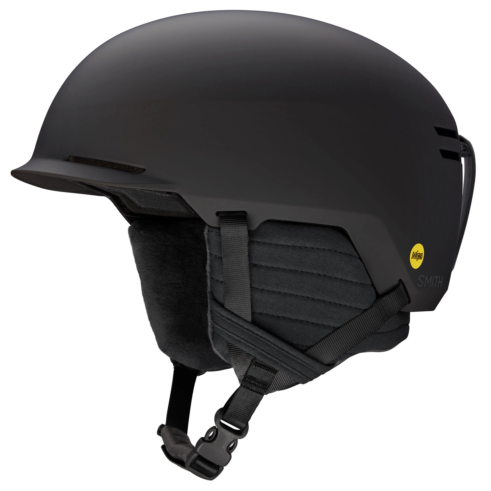 Smith Scout MIPS® Snow Helmet 8 Smith Scout MIPS® Snow Helmet - Image 6
