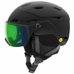 Smith Survey MIPS® Snow Helmet -Ski Shop b568086e e5e9 48a6 897e 7a96ec6bfbed