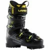 Lange Mens LX 110 HV GripWalk® Ski Boots 23 -Ski Shop b58dcafb ed61 452e 9373 0a60e0b8b400