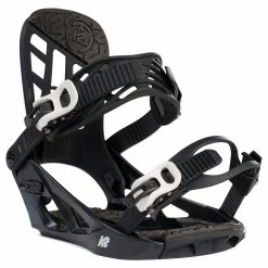 K2 Snowboarding Kids YOU+H Snowboard Bindings 23 16 K2 Snowboarding Kids YOU+H Snowboard Bindings 23 -Ski Shop b5acfc4a 718c 4d4e 997f 3cc690ac836b