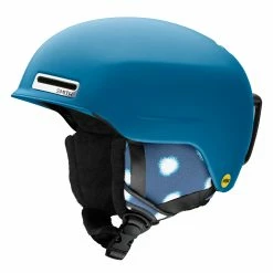 Smith Womens Allure MIPS® Snow Helmet -Ski Shop b5c281e6 8440 4093 85fd d584747c4e18