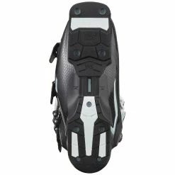 Salomon Womens S/PRO MV 80 CS On-Piste Ski Boots 23 9 Salomon Womens S/PRO MV 80 CS On-Piste Ski Boots 23 -Ski Shop b5da48c7 409e 46c0 8e90 cd40084240c3