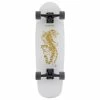 Landyachtz Tugboat UV Bengal Skateboard -Ski Shop b5e33e2b 9087 4d74 8909 8b1e8eb54c2f