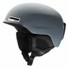 Smith Maze Snow Helmet 2 Smith Maze Snow Helmet -Ski Shop b5f6bdab c0e9 4edd 8337 834da3aed4b6