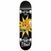 Blind Fur Muncher Skateboard -Ski Shop b5ff4514 3f0b 45f3 833d d33c982eda2a
