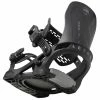 Arbor Womens Acacia Snowboard Bindings 23 1 Arbor Womens Acacia Snowboard Bindings 23 -Ski Shop b621ed42 a68a 470e bc9a 92c486913513