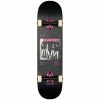 Globe G2 Pink Ramones Skateboard -Ski Shop b655e161 e8cf 4629 bf69 abcaedea53ae
