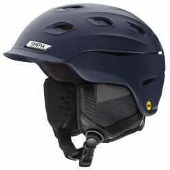 Smith Vantage MIPS® Snow Helmet 23 Smith Vantage MIPS® Snow Helmet -Ski Shop b6ec8d6d eed8 4f1e 9a49 dfb81f5fa761