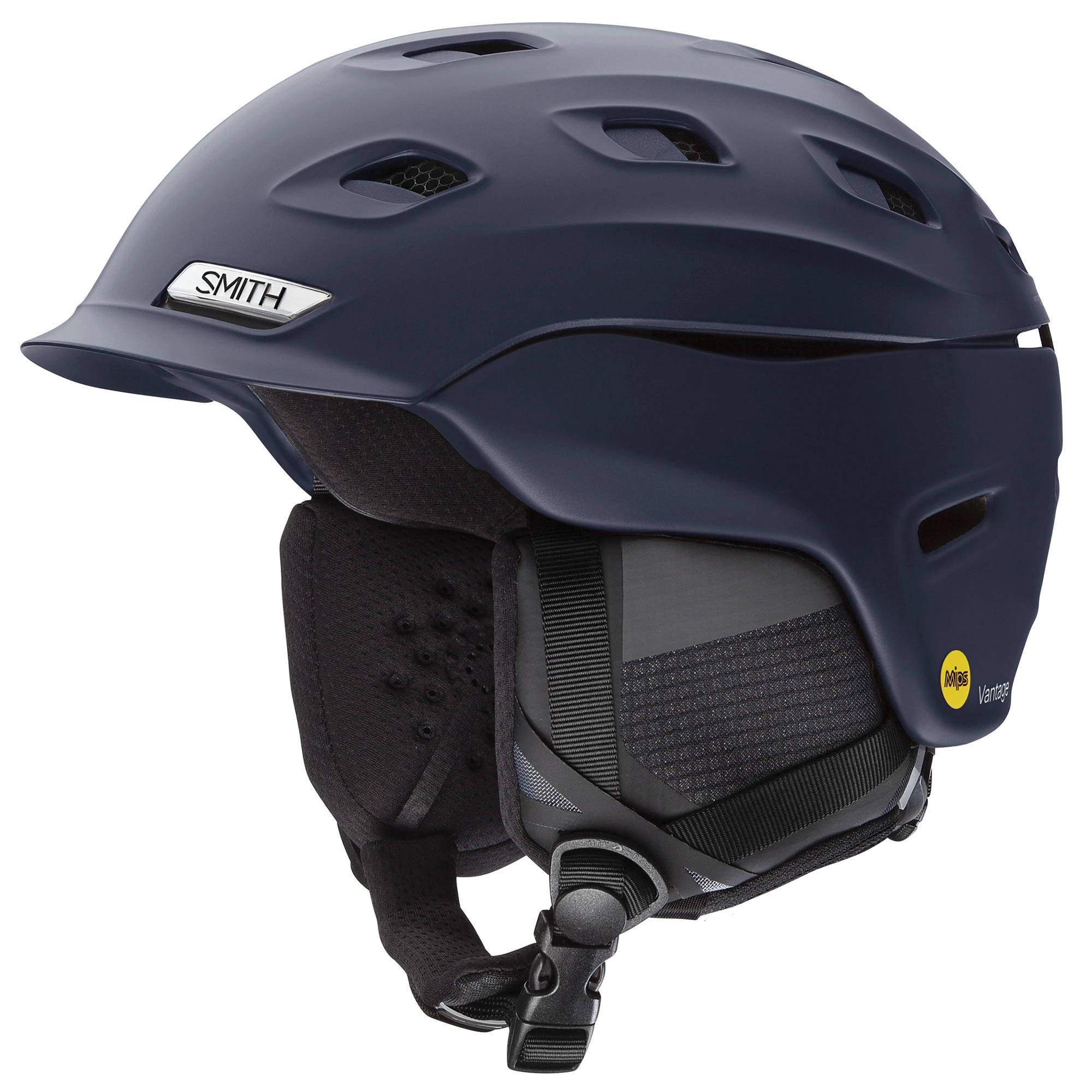 Smith Vantage MIPS® Snow Helmet 5 Smith Vantage MIPS® Snow Helmet - Image 3