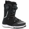 Ride Womens Hera Pro Snowboard Boots 23 -Ski Shop b7088254 54da 4c92 82f7 843afae7e035