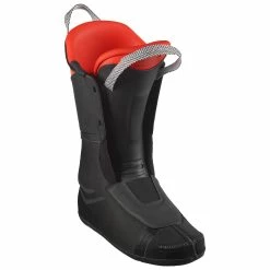 Ski Shop -Ski Shop b7388e23 8610 475f a81f bf9737731d17