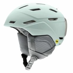 Smith Mirage MIPS® Snow Helmet -Ski Shop b73e1e0e 89e1 488d bc8f 55d2a5b87cfb