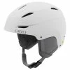 Giro Womens Ceva™ MIPS® Snow Helmet -Ski Shop b7499791 4d9e 4bef b42c c34877acab80