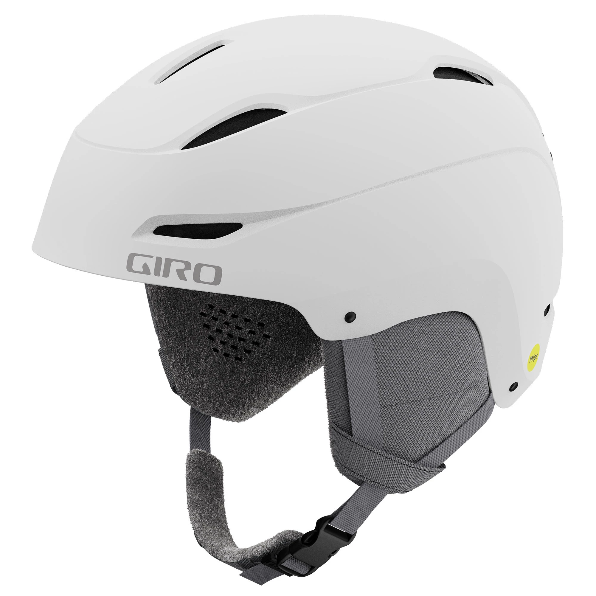Giro Womens Ceva™ MIPS® Snow Helmet 2 Giro Womens Ceva™ MIPS® Snow Helmet