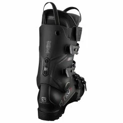 Salomon Mens S/Pro HV 120 GripWalk® Ski Boots 22 -Ski Shop b762719b 236d 42bb ad12 7eb0f483686b
